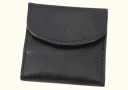 Himber Coin Purse