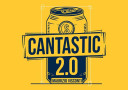 tour de magie : CanTastic 2.0
