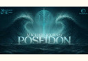 tour de magie : Poseidon