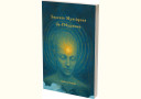tour de magie : Book Test ECHO (Secrets Mystiques de l'Hypnose)
