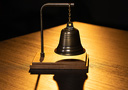 Spirit Bell