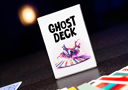 Ghost Deck