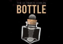 tour de magie : Bottle