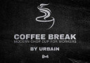 Coffee Break