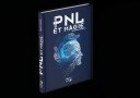 LIBRO PNL et Magie (En Frances)