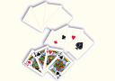 Cheater's Poker