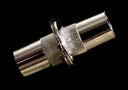 Coin Penetration Tube