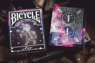 Bicycle tarot cards sale