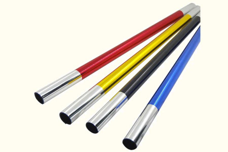 Multiplying Wands - Black (50cm) Multiplying Wands - Black (50cm)