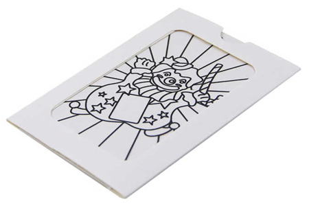 Prediction Clown Drawing Prediction Clown Drawing