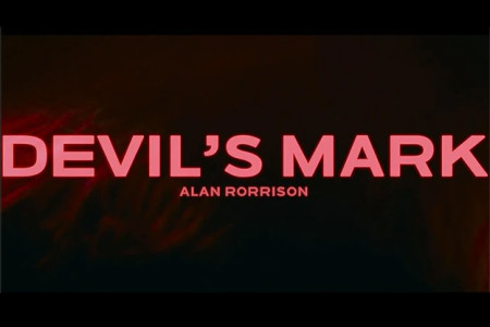 Devil's Mark