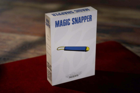 Magic snapper