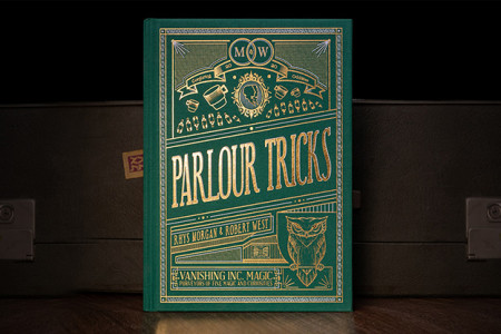 Parlour Tricks