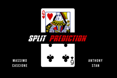 Split Prediction