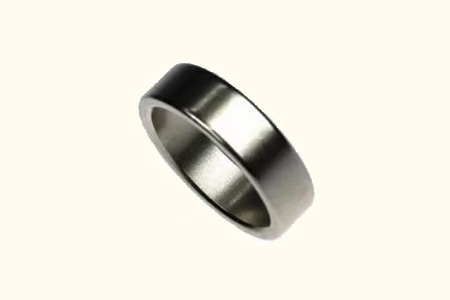 Anillo magnético llano (21 mm)