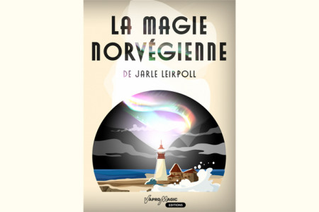 La Magie Norvégienne