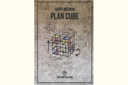 Plan Cube