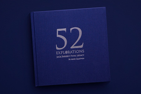 52 Explorations