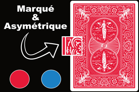 My Power Deck (Cartouche 6 Jeux)