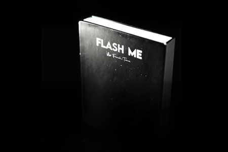 Flash Me