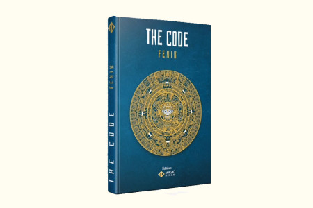 The Code