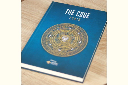 The Code