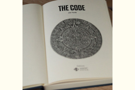 The Code