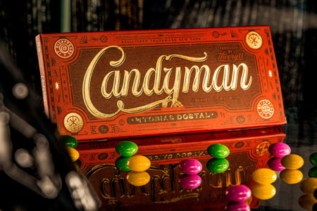 Candyman