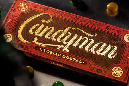 Candyman