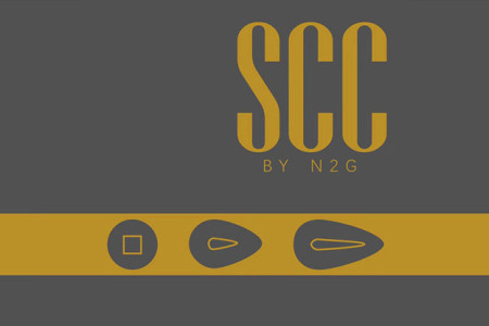 SCC