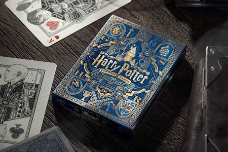 Harry Potter Box Set - Collectors Edition Box set