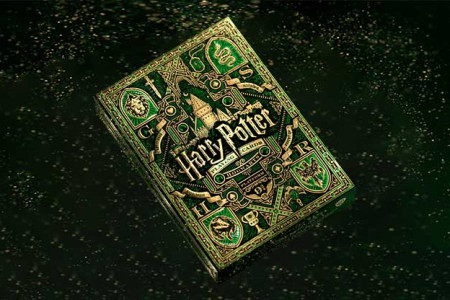 Harry Potter Box Set - Collectors Edition Box set