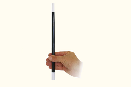 Levitating magic Wand X12