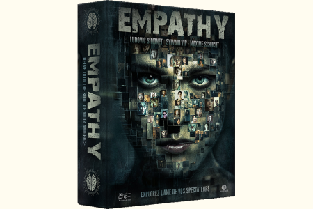 Empathy