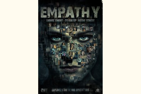 Empathy