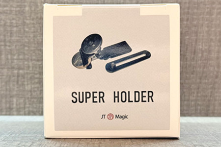 Super Holder (Large)