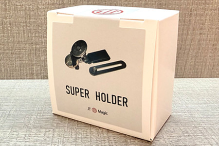 Super Holder (Large)