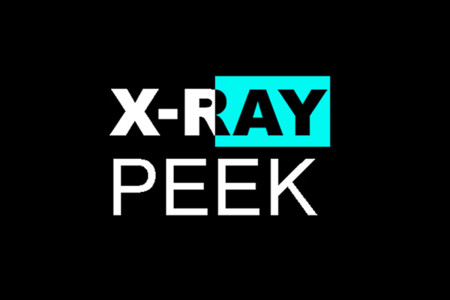 X-Ray Peek