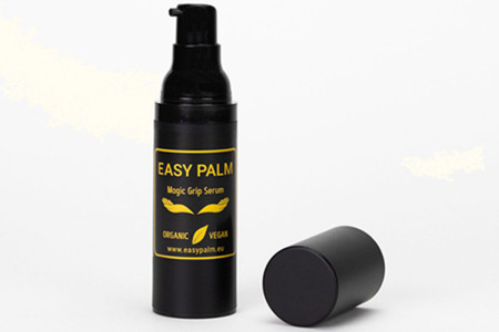 Easy Palm: Magic Grip Serum