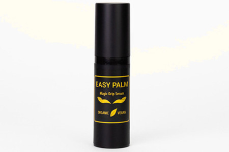 Easy Palm: Magic Grip Serum