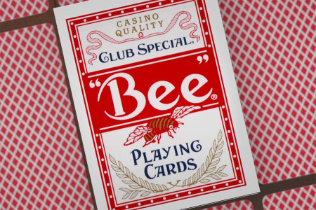 Cartas BEE