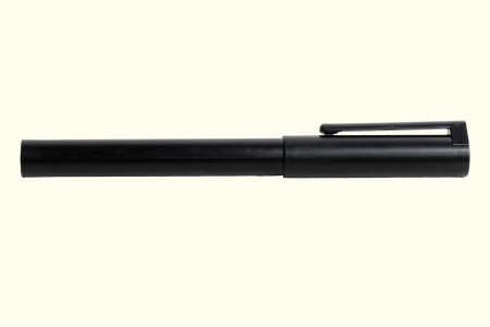 Le stylo magique (par 48)