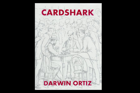 cardshark darwin ortiz pdf files